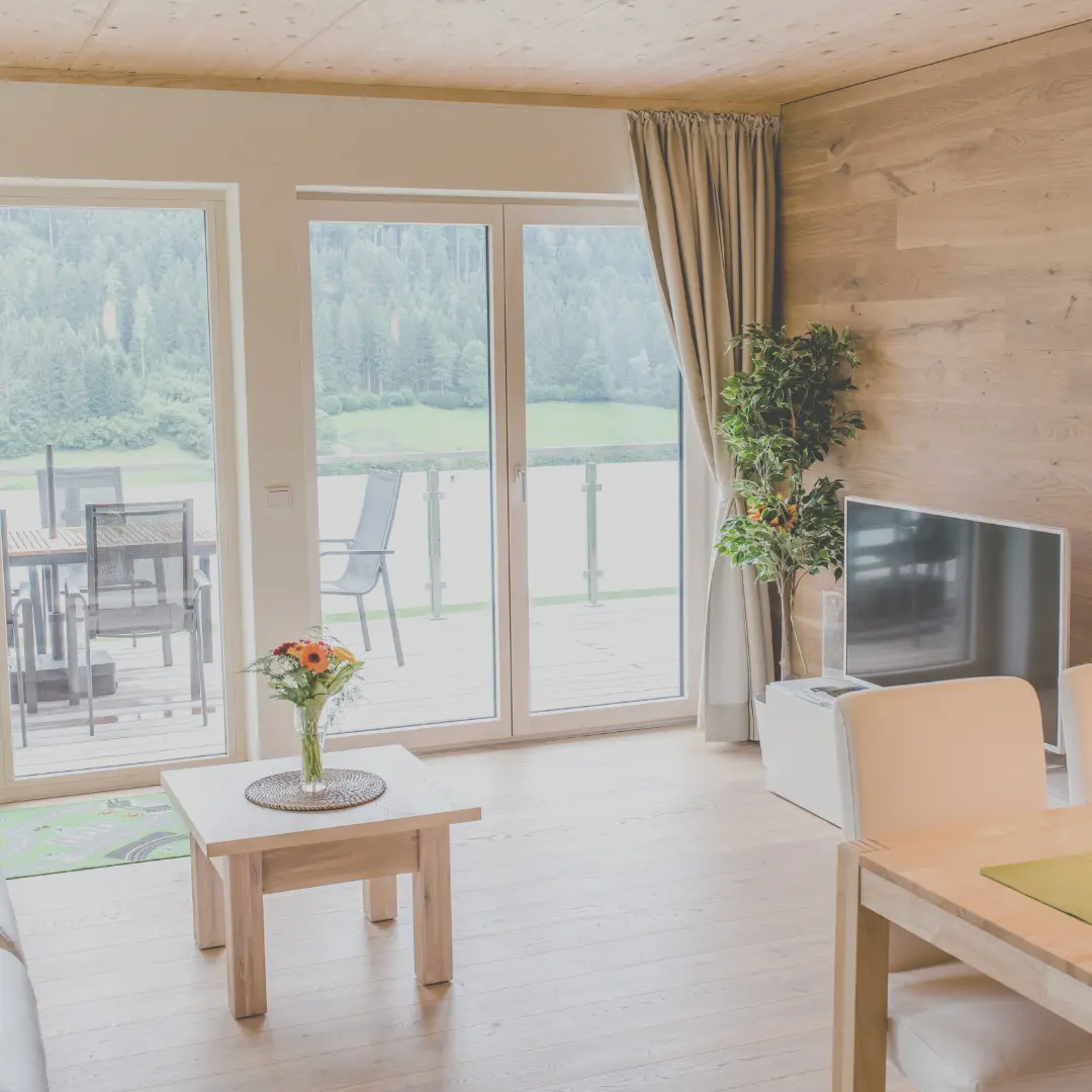 How to select curtains for home? 5 easy steps. How to select curtains